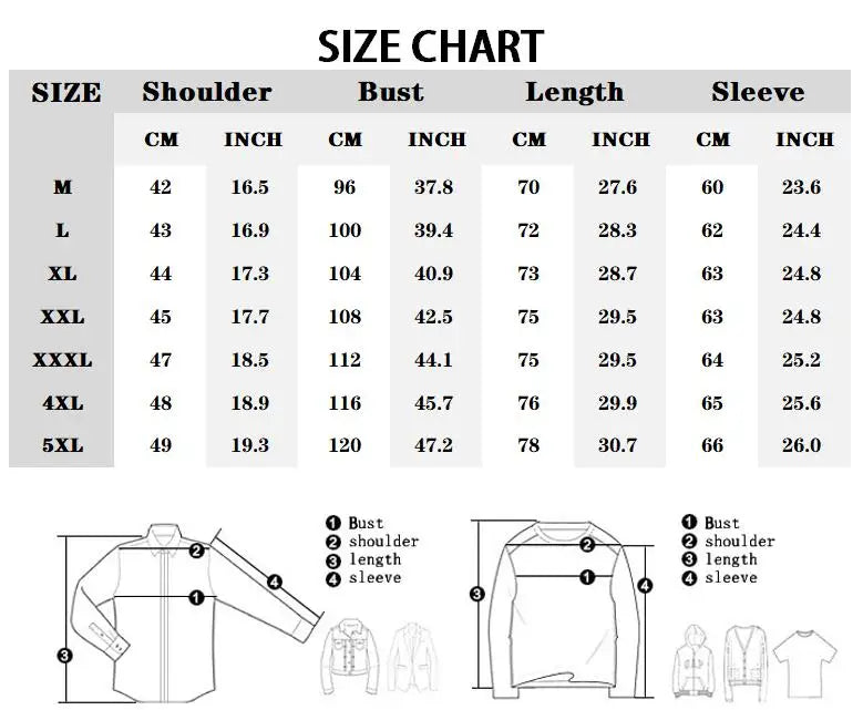 Camisa de lujo con estampado 3D de diamantes de imitación para hombre, camisas informales de manga larga para otoño e invierno, trajes de espectáculo escénico para fiesta de banquete Social