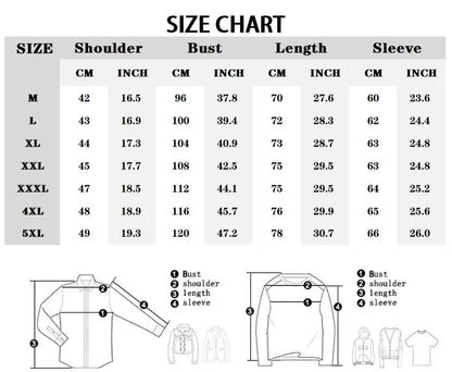 Camisa de lujo con estampado 3D de diamantes de imitación para hombre, camisas informales de manga larga para otoño e invierno, trajes de espectáculo escénico para fiesta de banquete Social