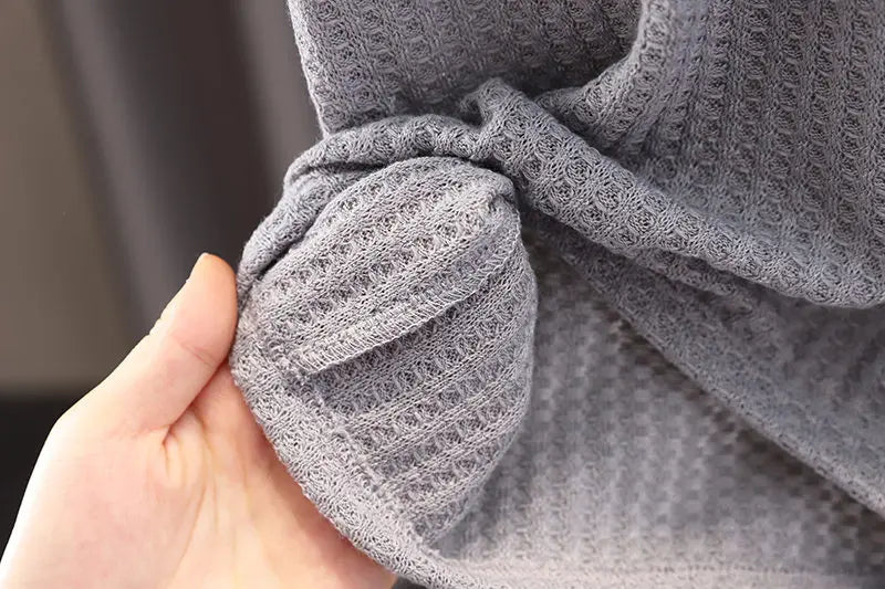 Ropa de oso para niños y niñas, chaleco de cuello redondo, pantalones cortos, chándales de dibujos animados para niños pequeños, moda de verano, nuevo conjunto de 2 piezas