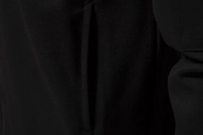 Chaqueta Casual con Cierre y Cuello Alto para Hombre, Primavera-Otoño 2025, Chaqueta Deportiva de Color Sólido, Chaqueta Bomber Urbana para Hombre