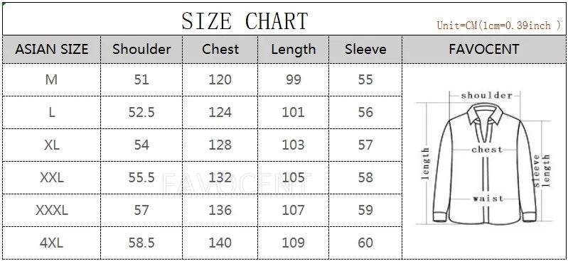 Autumn Winter Fashion Woolen Coats Men Long Trench Outwear Korean Style Youthful Vitality Casual Woolen Coat Loose Windbreaker