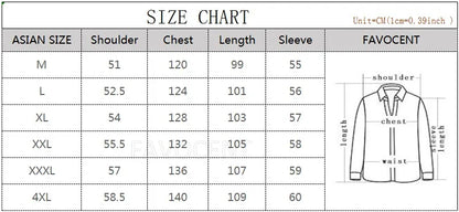 Autumn Winter Fashion Woolen Coats Men Long Trench Outwear Korean Style Youthful Vitality Casual Woolen Coat Loose Windbreaker