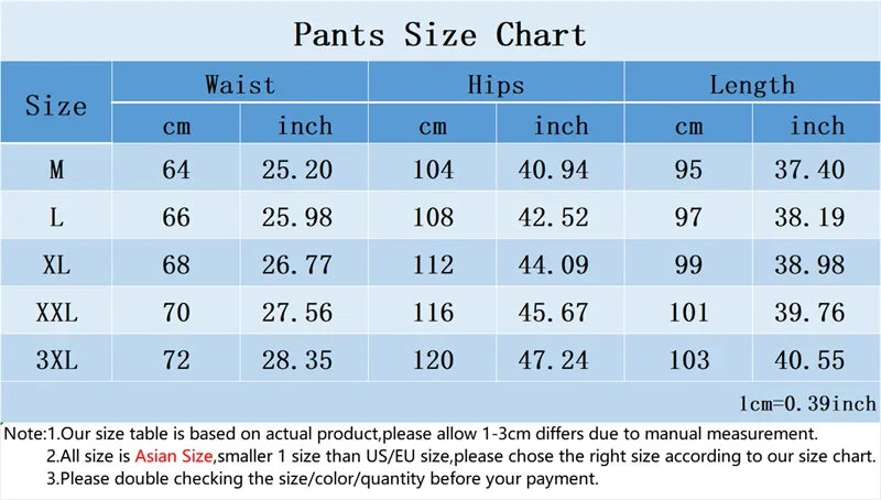 Pantalones Deportivos Grises de Pierna Recta Estilo Hip Hop 2026 para Hombre, Pantalones Holgados de Moda Coreana de Primavera, Estilo Y2K, Casuales