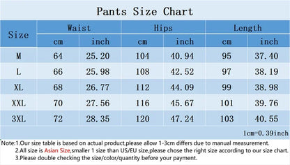 Pantalones Deportivos Grises de Pierna Recta Estilo Hip Hop 2026 para Hombre, Pantalones Holgados de Moda Coreana de Primavera, Estilo Y2K, Casuales