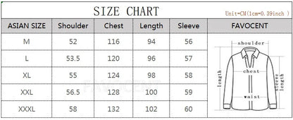 Spring Autumn Fashion false two-Piece Trench Men Hooded Long Outwear Coats Male Loose Single Breasted Casual Windbreaker Jackets
