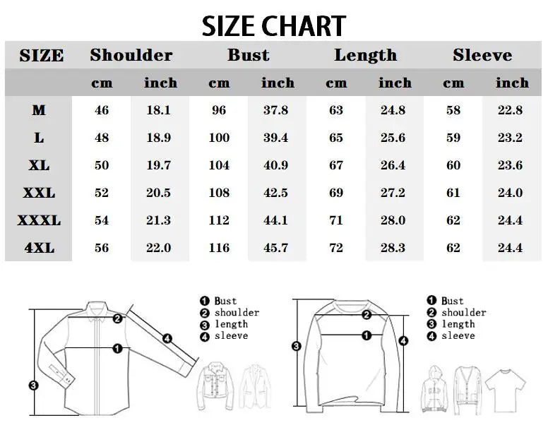 Cárdigan de punto de Jacquard para hombre, chaquetas informales de negocios, abrigos con botones, ropa de M-4XL, otoño