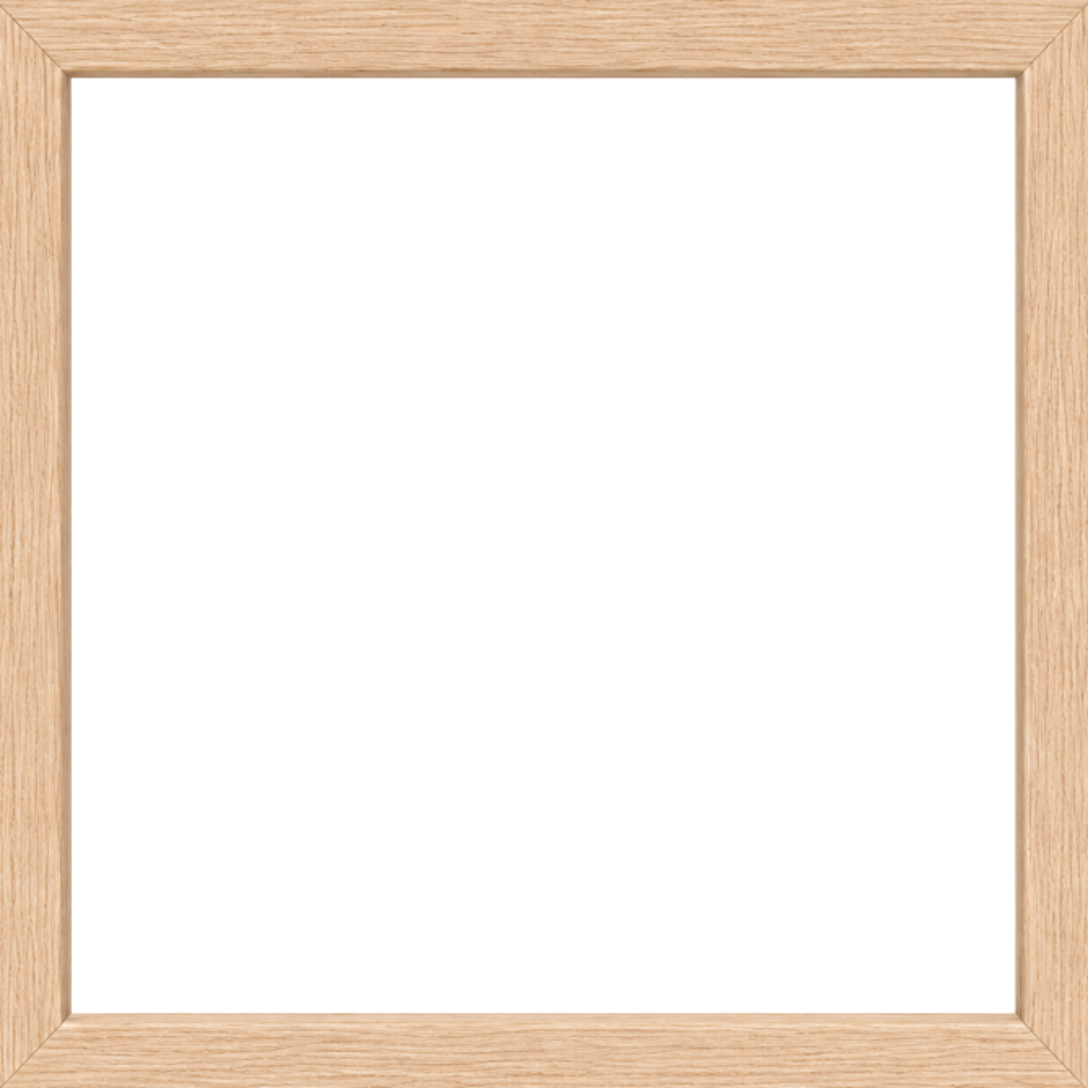 Madera Natural Claro