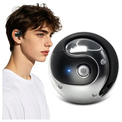 https://img.kwcdn.com/local-goods-image-g/21137b28f26/a27c9fa6-7587-4308-924c-489587797c08_800x800.jpeg.format.jpg