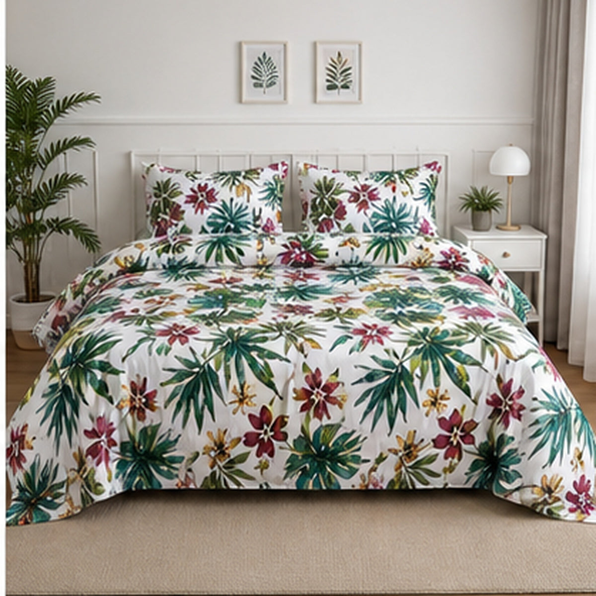 https://img.kwcdn.com/local-goods-image-g/217a7c27d8/a44ce34a-6dfd-472d-a4e2-7e93c4a610df_2000x2000.jpeg.format.jpg