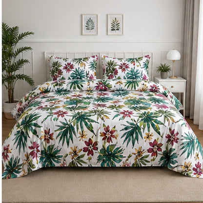 https://img.kwcdn.com/local-goods-image-g/217a7c27d8/a44ce34a-6dfd-472d-a4e2-7e93c4a610df_2000x2000.jpeg.format.jpg