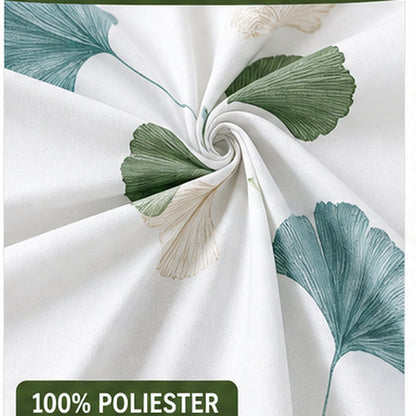 https://img.kwcdn.com/local-goods-image-g/217a7c27d8/ab7ab986-e9e8-4824-b423-09d1a55c3a55_2000x2000.jpeg.format.jpg