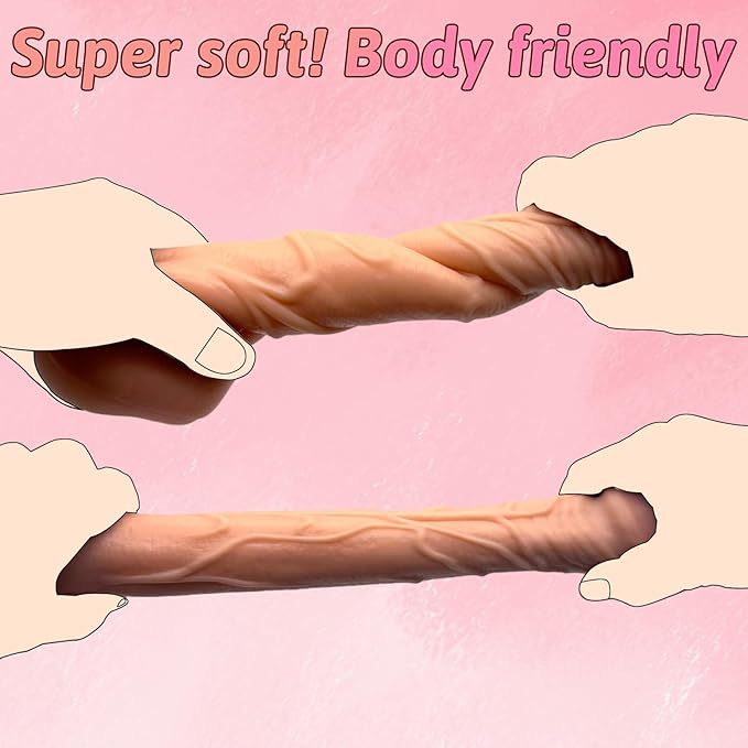 https://img.kwcdn.com/local-goods-image-g/20150c20c71/ab9e15f1-3ea4-480a-b545-b7b93ff035dc_679x679.jpeg.format.jpg