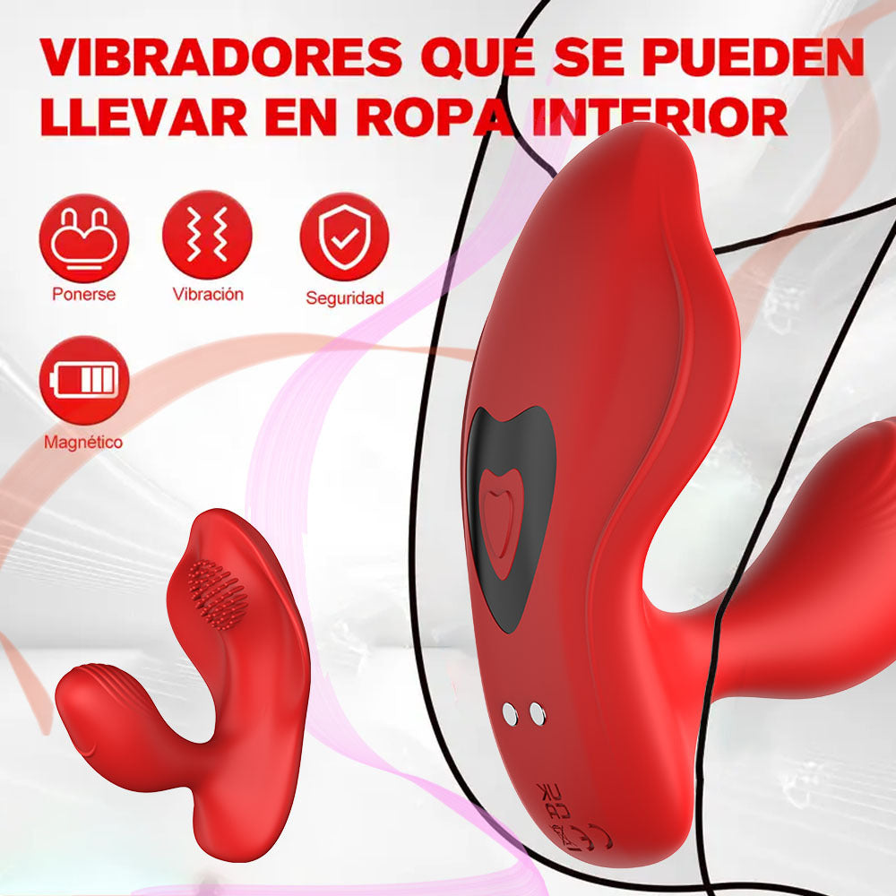 https://img.kwcdn.com/local-goods-image-g/20add70243/abfdabcd-59e1-4b08-ba81-1f5b86a3ffe7_1000x1000.jpeg.format.jpg