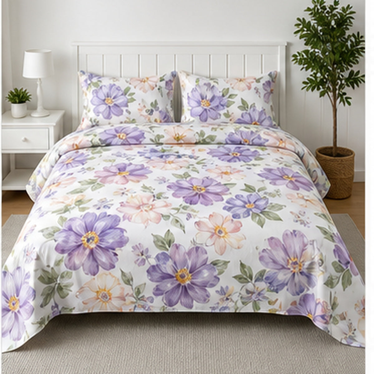 https://img.kwcdn.com/local-goods-image-g/217a7c27d8/ad20b6fc-8579-4865-899e-ac45250079c3_2000x2000.jpeg.format.jpg