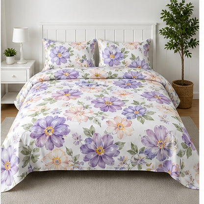 https://img.kwcdn.com/local-goods-image-g/217a7c27d8/ad20b6fc-8579-4865-899e-ac45250079c3_2000x2000.jpeg.format.jpg