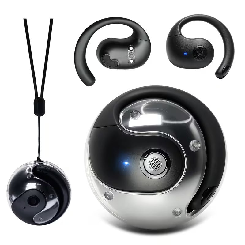 https://img.kwcdn.com/local-goods-image-g/21137b28f26/ad25e26b-74e1-4748-9092-c17afce6092a_800x800.jpeg.format.jpg