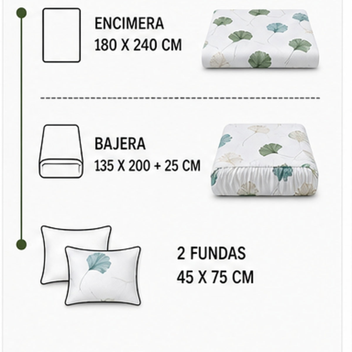 https://img.kwcdn.com/local-goods-image-g/217a7c27d8/ae19d017-ea8a-4b1d-a307-8dc16d130791_2000x2000.jpeg.format.jpg