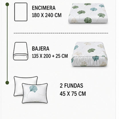 https://img.kwcdn.com/local-goods-image-g/217a7c27d8/ae19d017-ea8a-4b1d-a307-8dc16d130791_2000x2000.jpeg.format.jpg