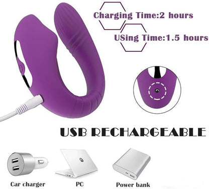 https://img.kwcdn.com/local-goods-image-g/20150c2309e/ae41974f-87a6-4c5c-aff1-7e2fe30ebc74_679x614.jpeg.format.jpg