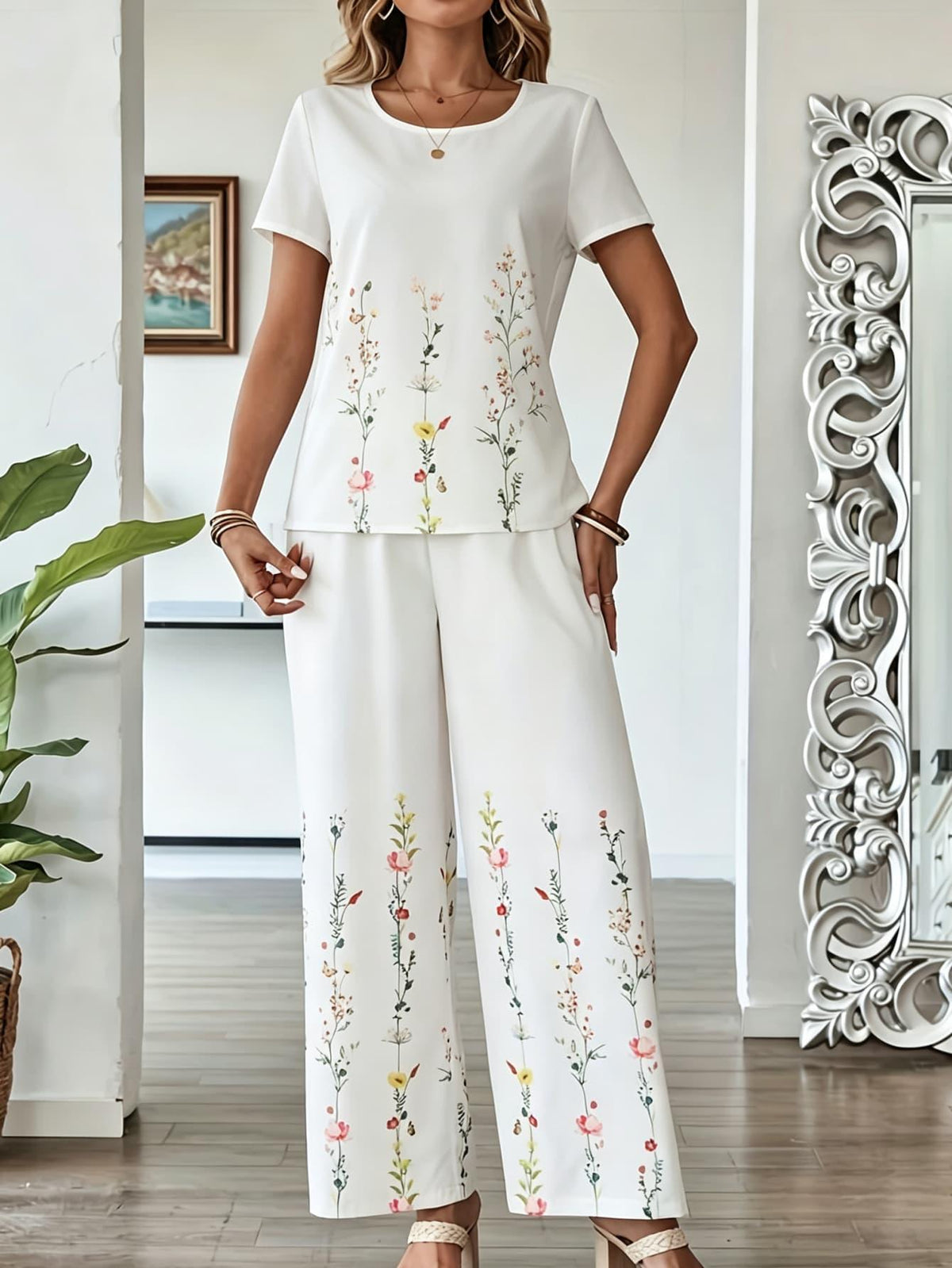 https://img.kwcdn.com/local-goods-image-g/4d09bcaf/e1813e68-ff8f-499c-9275-8ae984e024dd/b02eb1822f72253b79acd11fdb6e7b6a.jpeg.a.jpg