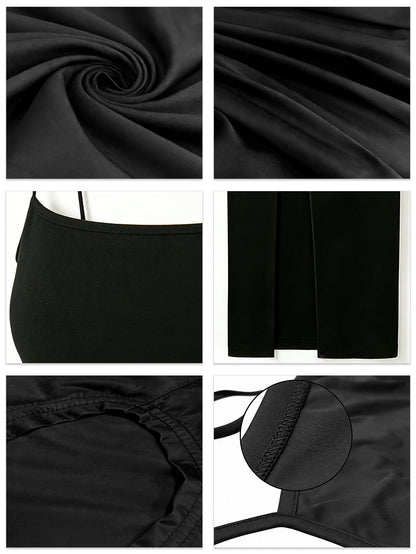 https://img.kwcdn.com/local-goods-image-g/212a0cb8ac/b28ae263-f87d-4e0c-a9e0-98ab96d4e154_1340x1785.jpeg.format.jpg