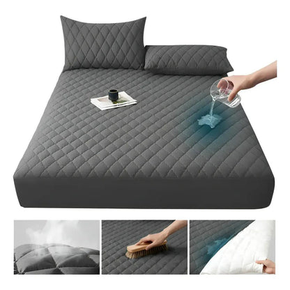 https://img.kwcdn.com/local-goods-image-g/2123a65a18/b2ed3672-1040-451c-a150-ec275d9a02a3_1200x1200.jpeg.format.jpg