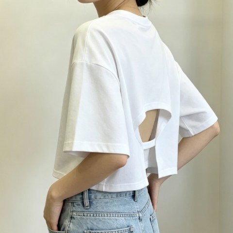 https://img.kwcdn.com/local-goods-image-g/transfer/7b493a03/b45e4625-10f2-4873-8137-21478084e83d.jpg