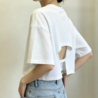 https://img.kwcdn.com/local-goods-image-g/transfer/7b493a03/b45e4625-10f2-4873-8137-21478084e83d.jpg