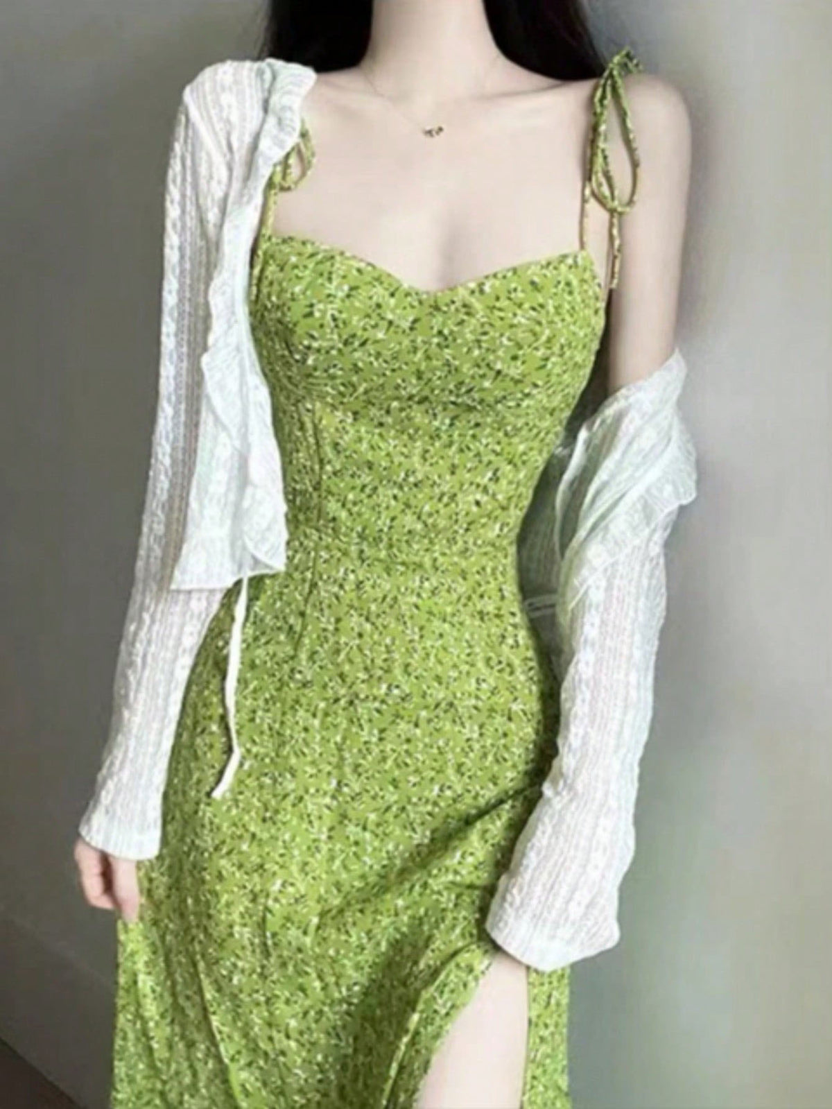 https://img.kwcdn.com/local-goods-image-g/2019505c8f8/b56d8f5e-796d-40b8-bbae-9e564559b799_1340x1785.jpeg.format.jpg