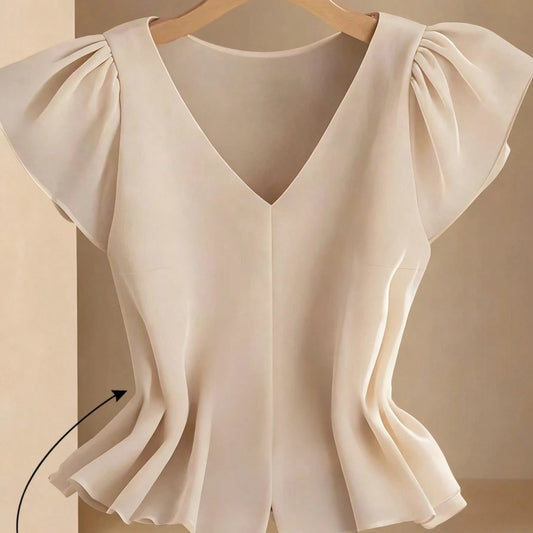 https://img.kwcdn.com/local-goods-image-g/transfer/8b9babfb/b5a9b0aa-924a-4f25-907e-150c9d1457d4.jpeg
