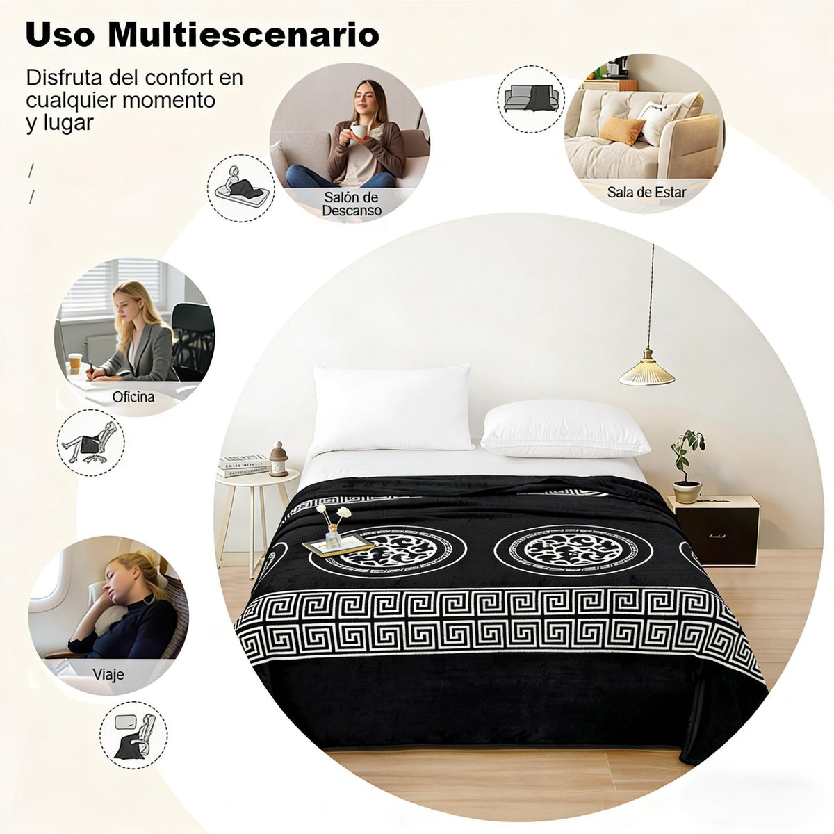 https://img.kwcdn.com/local-goods-image-g/211a2a4a1cc/b5ebcd2a-cc2f-4f67-ae4e-25a833591235_2048x2048.jpeg.format.jpg
