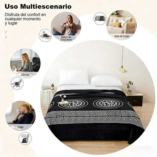 https://img.kwcdn.com/local-goods-image-g/211a2a4a1cc/b5ebcd2a-cc2f-4f67-ae4e-25a833591235_2048x2048.jpeg.format.jpg
