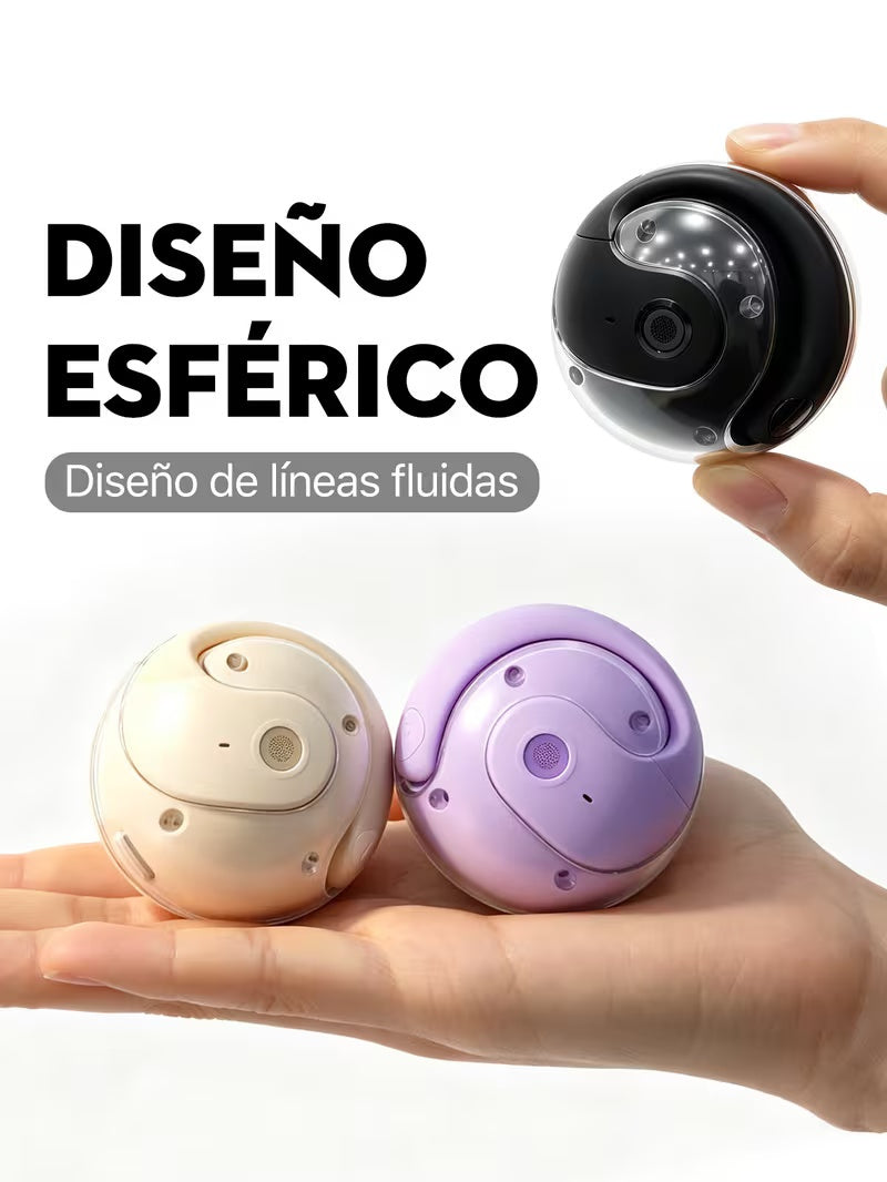 https://img.kwcdn.com/local-goods-image-g/21137b28f26/b66c1bfc-fca0-4eee-b53b-3b2092250624_800x1066.jpeg.format.jpg