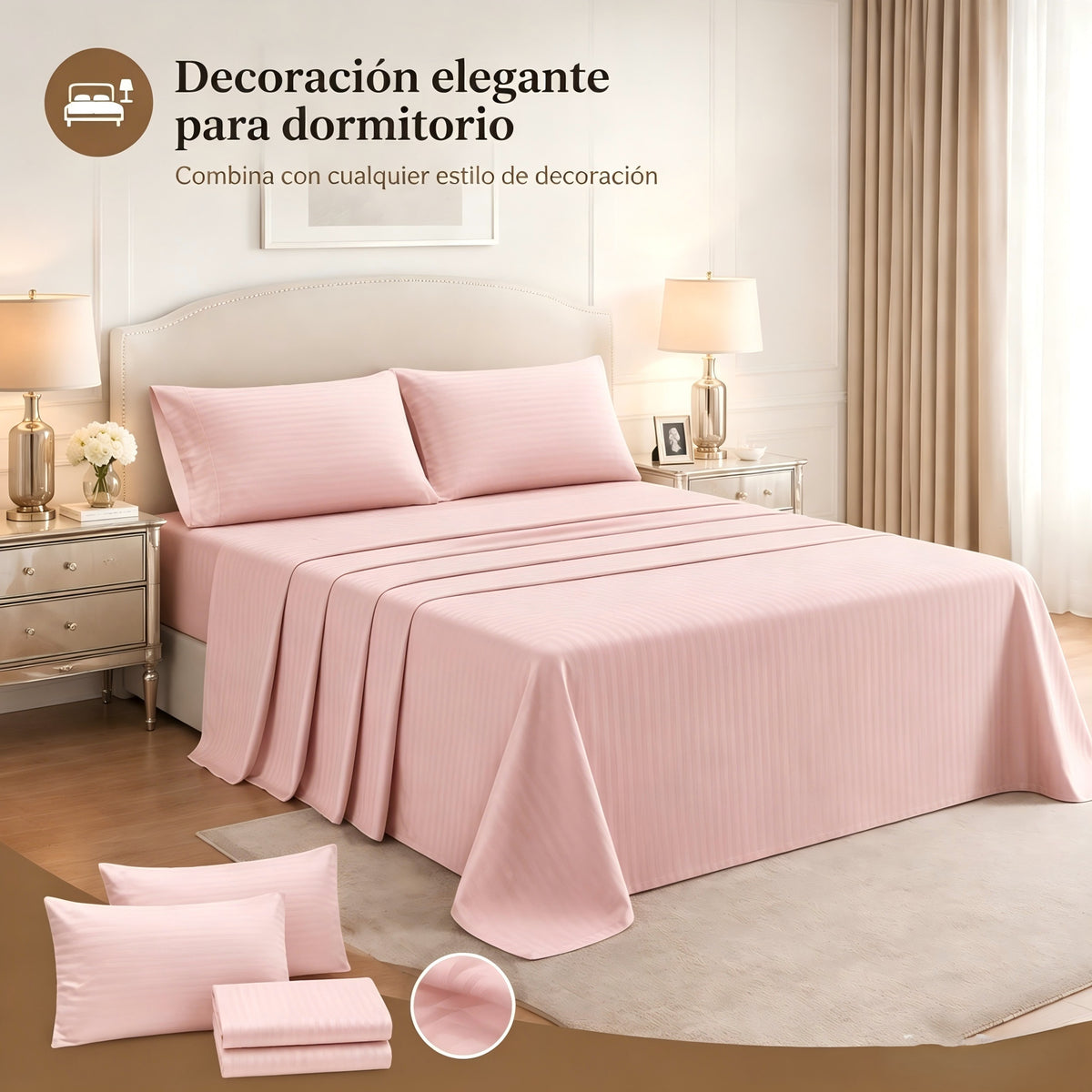 https://img.kwcdn.com/local-goods-image-g/217a7c1b18/b67aee2a-161e-4d5b-8258-06741a3187c0_2048x2048.jpeg.format.jpg
