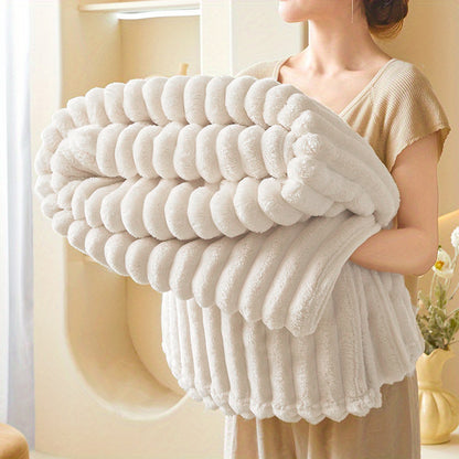https://img.kwcdn.com/local-goods-image-g/212a0caebc/b7585da5-554a-443c-9967-2d7f174994c1_800x800.jpeg.format.jpg