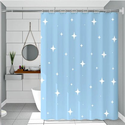 https://img.kwcdn.com/local-goods-image-g/20150c22863/b94c295a-fea0-4b76-9906-5b57e4a6017f_800x800.jpeg.format.jpg