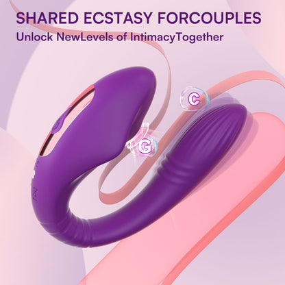 https://img.kwcdn.com/local-goods-image-g/2019505a068/bcbb9ef7-bc95-41a2-8468-c8910286ad1a_1000x1000.jpeg.format.jpg