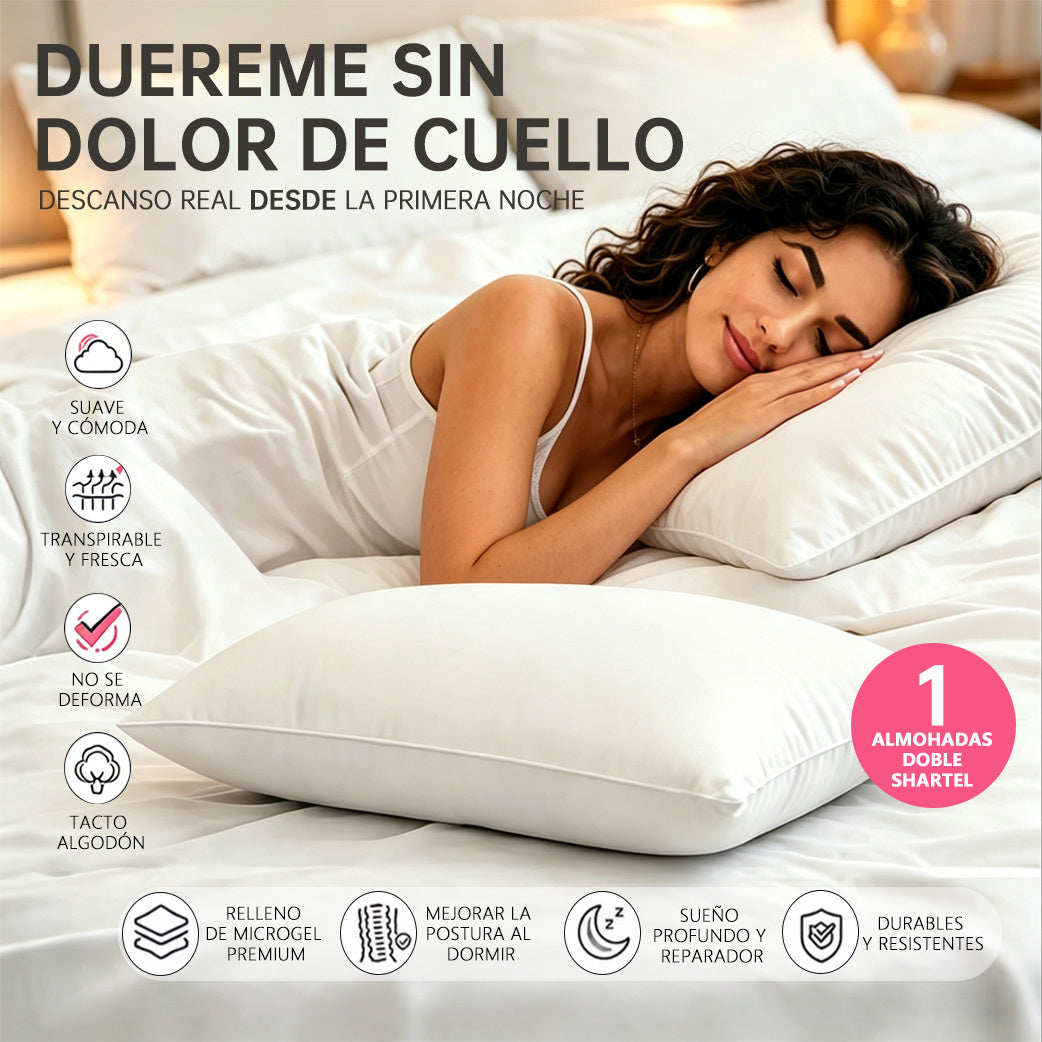 https://img.kwcdn.com/local-goods-image-g/21140d63d08/bd1a7d9c-8a80-491f-8bf8-17fd3bca70f0_1042x1042.jpeg.format.jpg