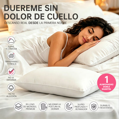 https://img.kwcdn.com/local-goods-image-g/21140d63d08/bd1a7d9c-8a80-491f-8bf8-17fd3bca70f0_1042x1042.jpeg.format.jpg
