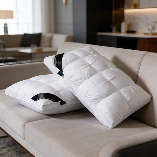 https://img.kwcdn.com/local-goods-image-g/e8e6fd49/08da446f-7fbb-46d9-ad4b-f447518eece6/c05c3044d4a95c313e3c706f612140de.jpeg