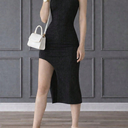 https://img.kwcdn.com/local-goods-image-g/transfer/30a28a5d/c260eb45-08c2-441d-89d1-b13eb5de3f68.jpg
