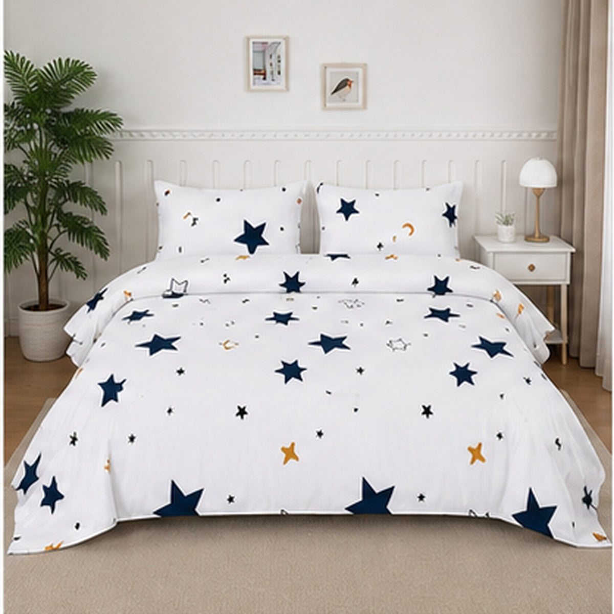 https://img.kwcdn.com/local-goods-image-g/217a7c27d8/c473e850-eb61-4144-bc30-befe4dc4bc62_2000x2000.jpeg.format.jpg