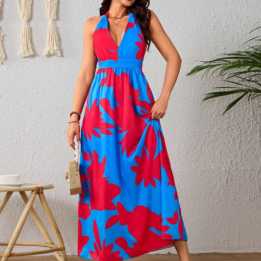 https://img.kwcdn.com/local-goods-image-g/transfer/1d96d8f0/c635eb15-585e-4e0b-8627-22543aaa0c88.jpg