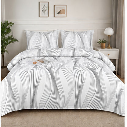 https://img.kwcdn.com/local-goods-image-g/217a7c27d8/c84533e2-1006-42bf-bc6b-329bb4e8f82d_2000x2000.jpeg.format.jpg