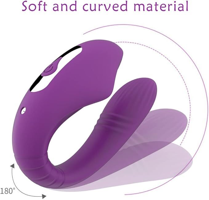 https://img.kwcdn.com/local-goods-image-g/20150c2309e/caeb114a-0a4d-4148-809c-036d784003c1_679x650.jpeg.format.jpg