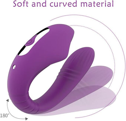 https://img.kwcdn.com/local-goods-image-g/20150c2309e/caeb114a-0a4d-4148-809c-036d784003c1_679x650.jpeg.format.jpg