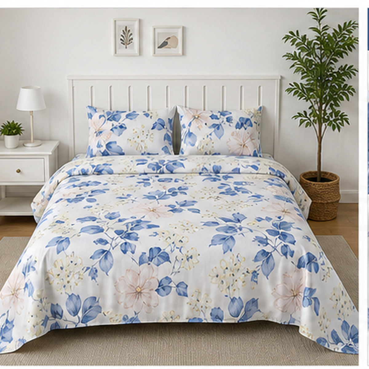 https://img.kwcdn.com/local-goods-image-g/217a7c27d8/cb31bd16-b32e-484d-8a80-dc43a2d04fdb_2000x2000.jpeg.format.jpg