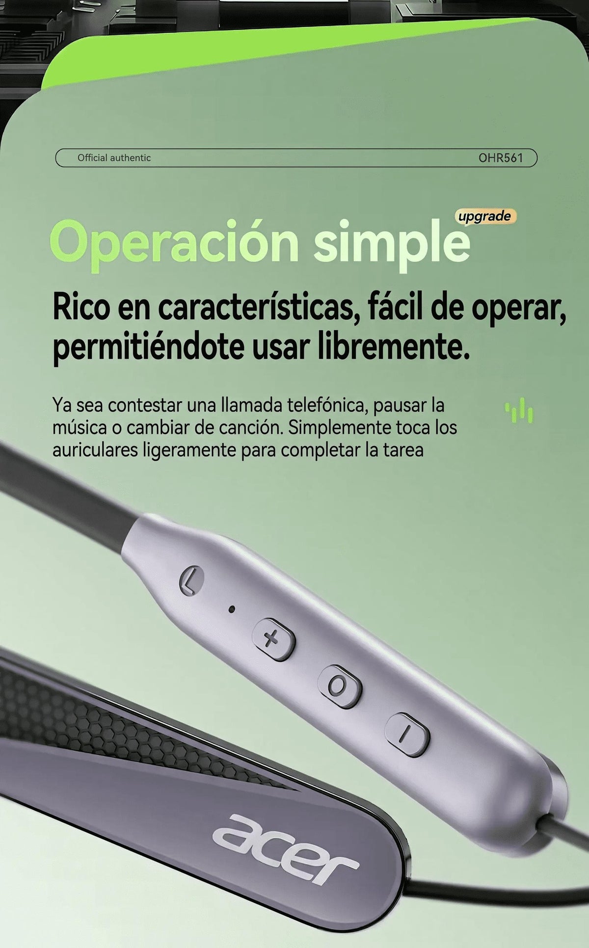 https://img.kwcdn.com/local-goods-image-g/c404f23f/f890b7cf-f350-4892-b344-a9da1955b26d/cb9ac029d31b2a0c82b1770cd0a23678.png.a.jpg