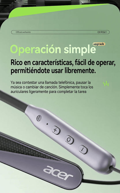 https://img.kwcdn.com/local-goods-image-g/c404f23f/f890b7cf-f350-4892-b344-a9da1955b26d/cb9ac029d31b2a0c82b1770cd0a23678.png.a.jpg