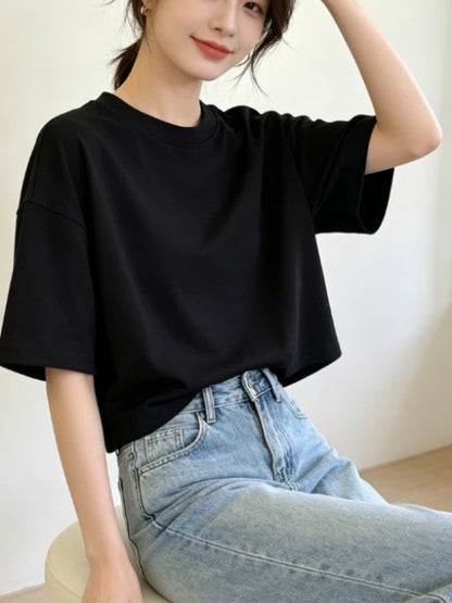 https://img.kwcdn.com/local-goods-image-g/217a7c1b18/cea5a4e3-78bf-4545-ac96-790289938b55_480x640.jpeg.format.jpg